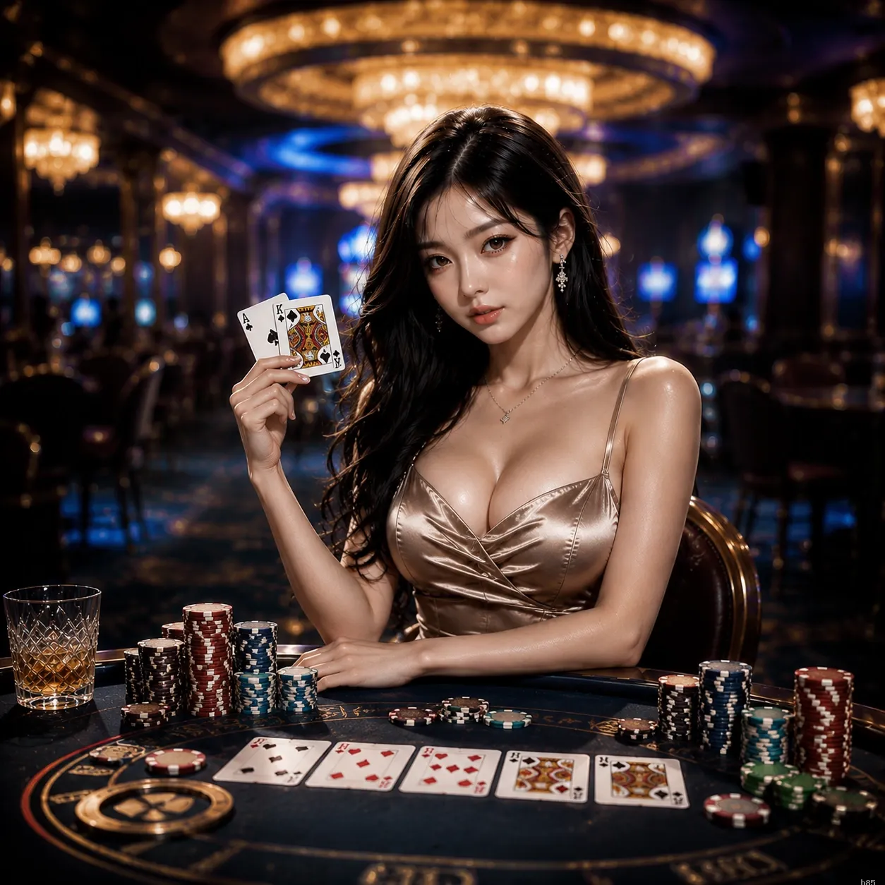 Ulasan Fitur Unggulan di Situs Game h85